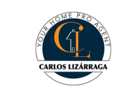 Carlos Lizarraga, Tucson Realtor