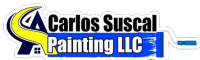 Carlos Suscal Painting LLC