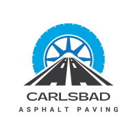 Carlsbad Asphalt Paving