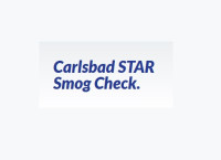 Carlsbad STAR Smog Check