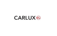 Carlux Inc