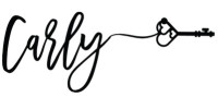 Carly Pearson Realtor