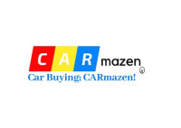 Carmazen