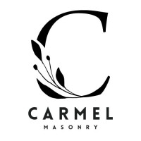 Carmel Masonry
