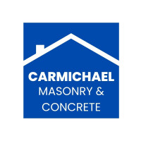 Carmichael Masonry & Concrete