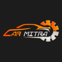 CarMitra
