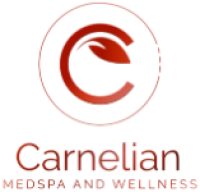 Carnelian Medspa and Wellness