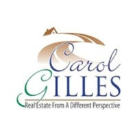 Carol Gilles Realtor