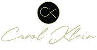 Carol Klein WNY Homes
