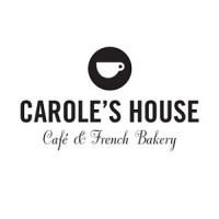 Carole Dahan Naples Florida