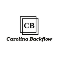 Carolina Backflow