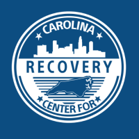 Carolina Center for Recovery