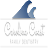 Carolina Coast Family Dentistry