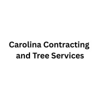 Carolina Contracting and Tree Services