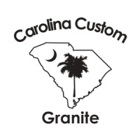 Carolina Custom Granite