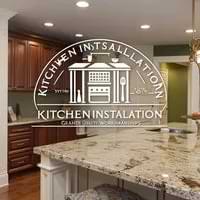 Carolina Custom Granite