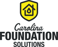 Carolina Foundation Solutions