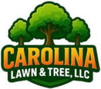 Carolina Lawn & Tree, LLC