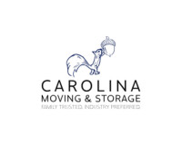 Carolina Moving & Storage | Reliable Raleigh Moving Company