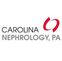 Greer Nephrology