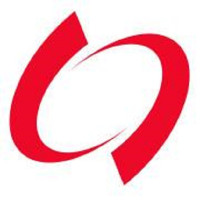 Carolina Nephrology
