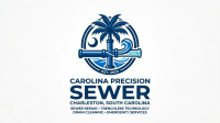 Carolina Precision Sewer – Professional Trenchless Sewer Repair Specialists