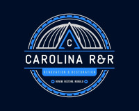 Carolina Renovation & Restoration