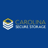 Carolina Secure Storage