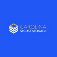 Carolina Secure Storage