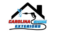 Carolina Shine Exteriors