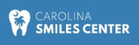Carolina Smiles Center