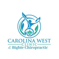 Carolina West at Bigbie Chiropractic