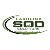 Carolina Sod Solutions LLC