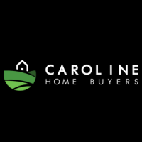 Sell My House Fast Caroline County, VA | We Buy Houses in Caroline County