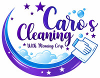 Caro's Cleaning Service , , USA