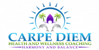 Carpe Diem Health and Wellness Coaching