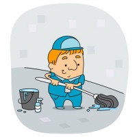 Carpet Cleaning Saratoga