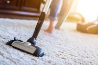 Carpet Cleaning Toowoomba