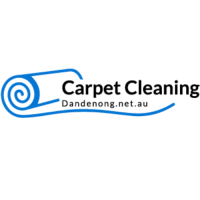 Carpet Cleaning Dandenong