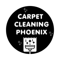 Carpet Cleaning Phoenix