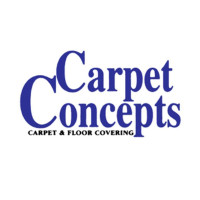 Flooring Store in Baltimore | Carpet Concepts