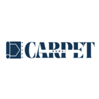 Carpet Dubai - Leading Carpet Supplier In UAE