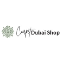 Carpet Dubai Shop - Buy Modern Carpets Online - New Range