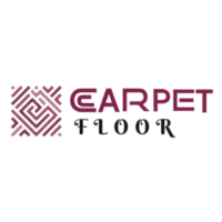 Best Garage Flooring in Dubai – Durable & Stylish Solutions