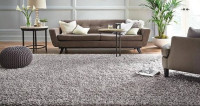 carpethub