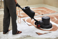 Five Star Carpet Cleaners