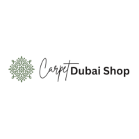 Carpet Dubai Shop