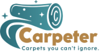 Best Carpet Shop in Dubai – Carpeter