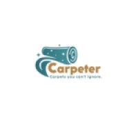 No.1 Supplier Dubai - Carpeter