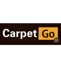 CarpetGo
